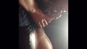 Hot japan massage oil relaxing massage extremely stimulating. Rayveness Special Massage P 1 4 Free Xxx Porn Videos Oyoh
