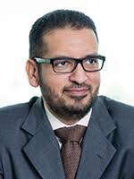 Middle East and Africa