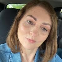 100+ "Amanda(mandy)" profiles