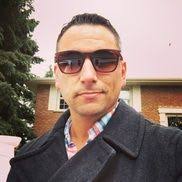 Tauros Hockey Development