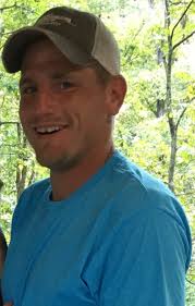 Obituary for Timothy Shane Ellis