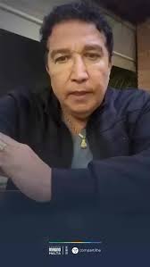 AMANTES DE VAQUEJADA