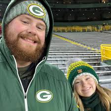 Is the character in Call of Duty similar to Anakin Skywalker?