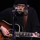 Singer/Songwriter David Karl Roberts at The Eleven