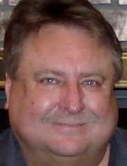 Obituary information for Paul Rudis