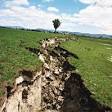 1987 Edgecumbe earthquake
