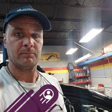 Sergeant Ray Santiago, Cleveland Post; Deputy Jose Montes, Lorain County  Sheriff's Office; and Alena Aguayo, Lorain International Queen, visited  Washington Elementary School in Lorain