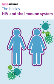 Septrin indications and usages, prices, online pharmacy health products information. I Septrin I Cotrimoxazole Aidsmap