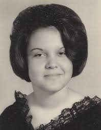 Obituary for Vivian Yarborough