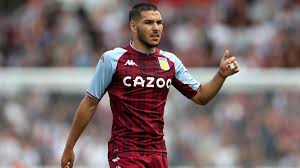 Currently, watford rank 18th, while aston villa hold 2nd position. Ouehb7zs5mvvtm