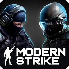 Directly on your phone, from your computer, or with an adb install command. Modern Strike Online Apk Obb Download Install 1click Obb Installer For Modern Strike Online