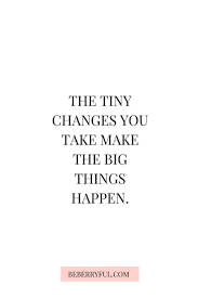 Pin On Quotes