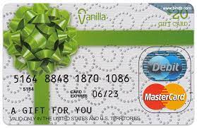 This means they will work anywhere that accepts visa or mastercard in usd. Mastercard Prepaid Gift Card Send Us A Message
