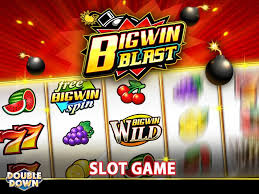 Doubledown Casino Free Slots Doubledown Casino On Facebook Free Non Expired Chips For Double Down Casino Free Doubledown Casino Free Slots Doubledown Casino