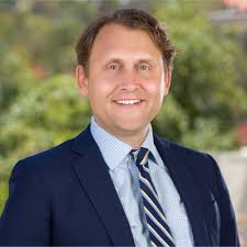 Kassy Perry (@KassyPerry)