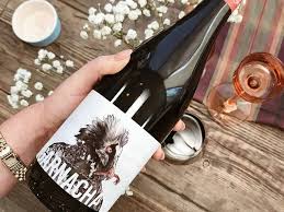 Not sure what wines to gift? Naked Wines Review 2021 Inexpensive Wine Delivery Service