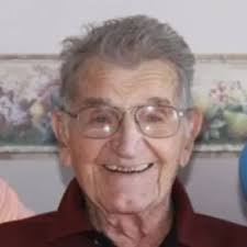 Obituary information for Milton Laleman