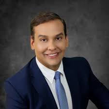 Ryan Saathoff (@SaathoffRyan)