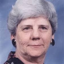 Obituary, Visitation & Funeral Information