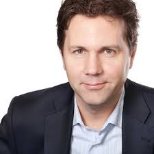 Canada's Top 25 Entertainment Dealmakers and Decision-Makers