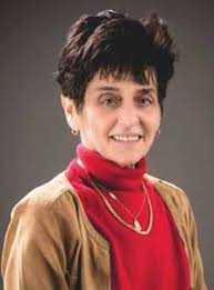 March 2010 Women of Excellence Progress.qxd