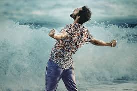 Uppena Movie Review Rating Public Talk Read the complete critics reviews & previews for the telugu movie uppena only on filmibeat. uppena movie review rating public talk