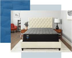 Denver mattress store locator in all states. Sealy Mattresses Denver Mattress
