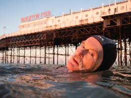 I'm speaking at T-Shaped Talks at Platf9rm in Brighton