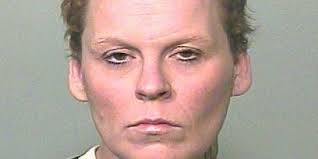 Woman killed by train in Norman was working as informant, sister says