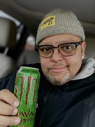 What's your favorite drink, alcoholic or not?