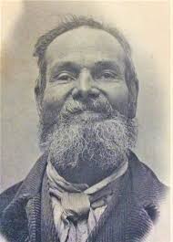 FATAL ACCIDENT AT HAMILTON. 30th May 1870. On the morning of Tuesday, the  30th may 1870, about half-past six o'clock, William Hamilton, a labourer,  residing in Almada Street, was suffocated in a