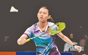 The sound if romanized is kkkk and sounds like the noise someone makes when they laugh. ä¼Šç'Ÿå„‚æ¶‰ç¦è—¥æˆ´è³‡ç©Žå¥§é‹åˆ©å¤š é‹å‹•å¤©åœ° ä¸­åœ‹æ™‚å ±