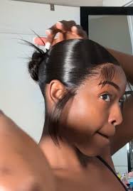 Transform Your Look with a $30 Amazon Frontal Piece