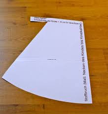 Tutorial Kids Cape Capes For Kids Tutorial Fun Activities For Kids