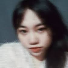 Earl Shane Brillantes (earlshaneb)