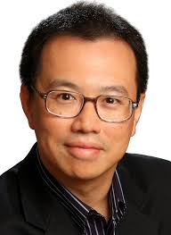 83 Hanson Crescent in Halton: 1036