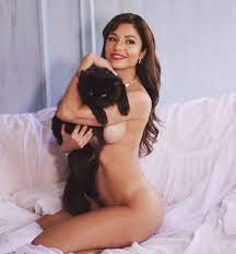 Maria Melilo nua - Fotos nudes erome xxx ex bbb pelada nude porno