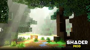 Any version mcpe beta 1.2 build 6 pe 1.17.0.02 pe 1.16.200 pe 1.15.200. Realistic Shader Mod 1 0 4 Download Android Apk Aptoide