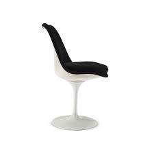 We did not find results for: Covered Tulip Chair