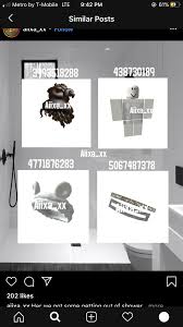 Pin By Zoe Henderson On Codes Bloxburg In 2020 Roblox Roblox Decal Design Roblox Codes