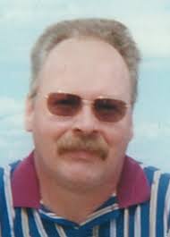 The Estill County Tribune