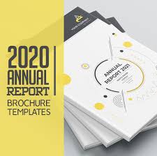 Check spelling or type a new query. Best Brochure Annual Report 2020 Templates Design Graphic Design Junction