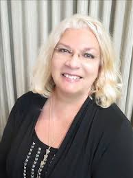 Amazon.com: Elaine Ash: books, biography, latest update