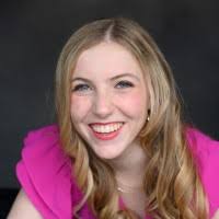 2500+ "Brooke" profiles