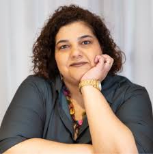 I am thrilled and so honored to share that I received the Mihaly  Csikszentmihalyi Top Dissertation Award from the International Positive  Psychology Association (IPPA) at the World Congress on…