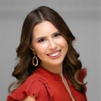 100+ "Amanda Ap" profiles