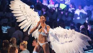 Also zoe ist mittlerweile platinblond. Gntm 2018 Welche Kandidatin Wurde Germany S Next Topmodel Tv
