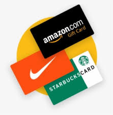 Nothing says 'you're special to me' better than amazon gift cards! 250 Amazon Gift Card Hd Png Download Kindpng