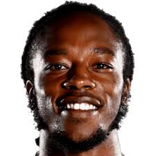 Ethan Ingram FM 2021 Profile, Reviews