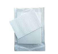 OEM/ODM Scrim Reinforced Paper Degradable Dustless for Medical/Kitchen